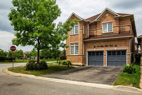 35 Ashby Field Road, Peel, ON , MLS #W12374436 , Image - 1