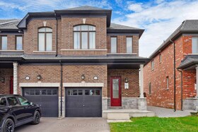 1976 Mcneil Street, Simcoe, ON , MLS #N12137874 , Image - 1