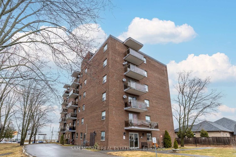 62 Spencer Street E, Cobourg, ON, Cobourg