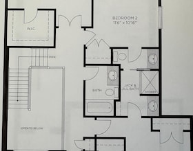 LOT 54 HAWTREY Road, Norfolk, ON , MLS #X12967408 , Image - 1