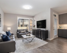 1022 Lunar Glow Crescent, Ottawa, ON , MLS #X12929710 , Image - 1