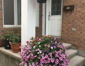 2067 Legrand Crescent, Ottawa, ON , MLS #X13419228 , Image - 1
