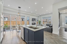 260 Sikura Circle, York, ON , MLS #N12096159 , Image - 1
