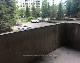 3 Pemberton Avenue, Toronto, ON , MLS #C13162062 , Image - 1