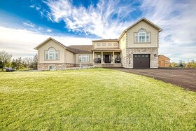 5499 Attema Crescent, Niagara, ON , MLS #X12243322 , Image - 1