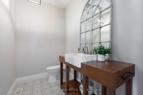 1096 Westbrook Road, Hamilton, ON , MLS #X12055221 , Image - 1
