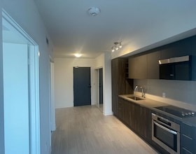 2031 Kennedy Road, Toronto, ON , MLS #E13054028 , Image - 1