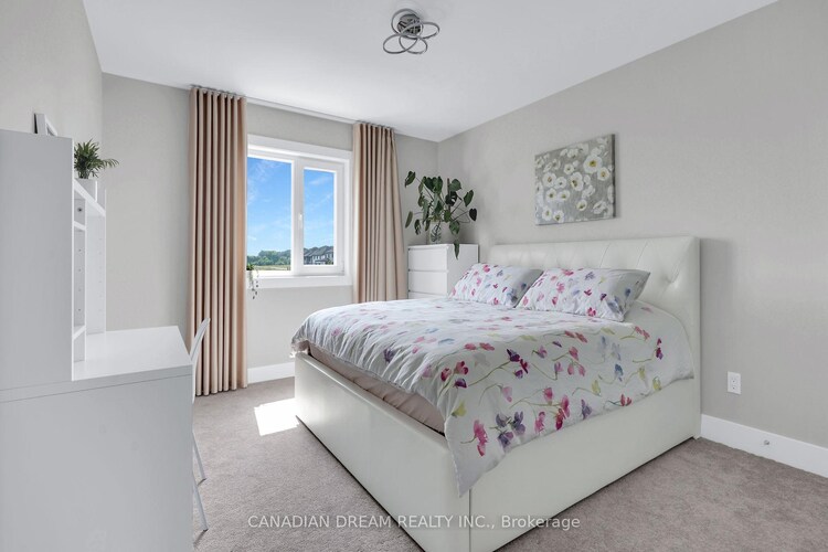 77 Crestview Drive, Middlesex Centre, ON, Rural Middlesex Centre