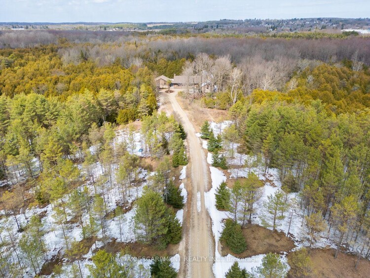 302783 Douglas Street, West Grey, ON, West Grey