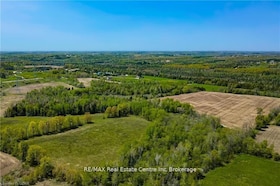 5489 Fourth Line, Wellington, ON , MLS #X13052924 , Image - 1