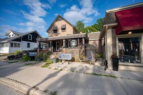 227 Colborne Street, Elgin, ON , MLS #X8190932 , Image - 1