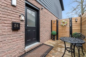 34 Dodds Court, Niagara, ON , MLS #X12379255 , Image - 1