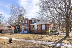 319 Lloyminn Avenue, Hamilton, ON , MLS #X12055315 , Image - 1