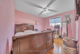 163 Stone Church Road E, Hamilton, ON , MLS #X12083049 , Image - 1