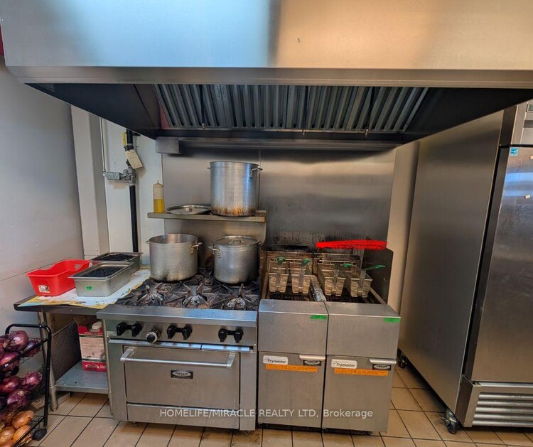 1903 Ironoak Way, Oakville, ON, 1005 - FA Falgarwood