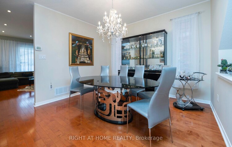 84 Verdi Road, Richmond Hill, ON, Oak Ridges