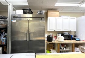 2323 Bloor Street W, Toronto, ON , MLS #W12055378 , Image - 1