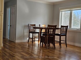 89 Watson Street, Toronto, ON , MLS #E12442470 , Image - 1