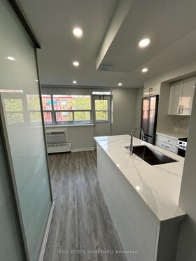 15 Walmer Road, Toronto, ON , MLS #C12055369 , Image - 1