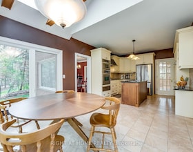 2175 Oneida Court, Peel, ON , MLS #W13488290 , Image - 1