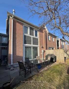 2205 South Millway N/A, Peel, ON , MLS #W12055348 , Image - 1