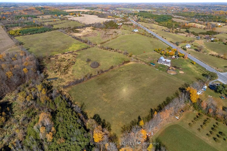 3525 Highway 37 N/A, Belleville, ON, Thurlow Ward