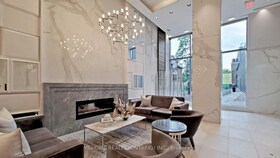 501 St. Clair Avenue W, Toronto, ON , MLS #C12457633 , Image - 1