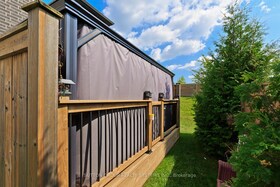 7768 Ascot Circle, Niagara, ON , MLS #X12186770 , Image - 1
