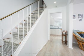 5520 Spruce Avenue E, Halton, ON , MLS #W12055417 , Image - 1