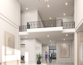 2 Arbourvale Common N/A, Niagara, ON , MLS #X12794090 , Image - 1