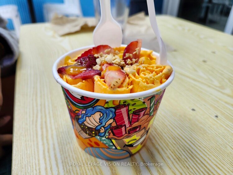 41 Lebovic Avenue, Toronto, ON, Clairlea-Birchmount