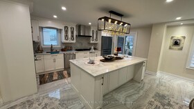 159 Richvale Drive S, Peel, ON , MLS #W12505924 , Image - 1