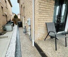 70 Campwood Crescent, Peel, ON , MLS #W12055485 , Image - 1