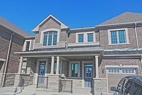 189 Beaverbrae Drive, York, ON , MLS #N12055545 , Image - 1