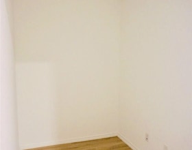 197 Yonge Street, Toronto, ON , MLS #C12830614 , Image - 1