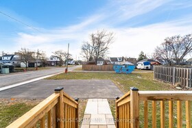 15 Keele Street, Niagara, ON , MLS #X12055529 , Image - 1