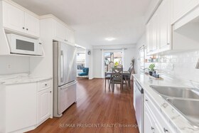 68 Wheatland Drive, Waterloo, ON , MLS #X12610478 , Image - 1