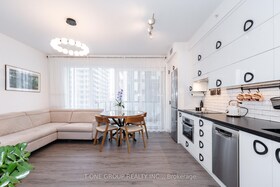 85 Oneida Crescent, York, ON , MLS #N12406363 , Image - 1