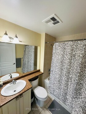 225 Webb Drive, Peel, ON , MLS #W12590642 , Image - 1