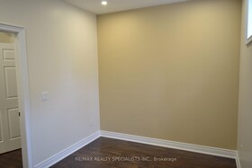 3921 Burdette Terrace, Peel, ON , MLS #W12596564 , Image - 1