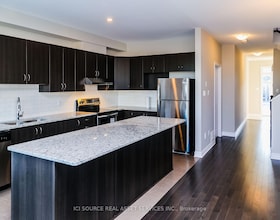 193 Kimpton Drive, Ottawa, ON , MLS #X12931992 , Image - 1