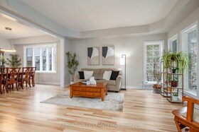 508 Topper Woods Crescent, Waterloo, ON , MLS #X12055650 , Image - 1