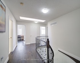 7 Walden Street, York, ON , MLS #N12770242 , Image - 1