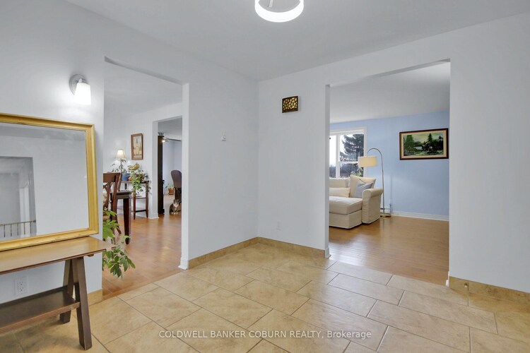 1696 Merwin Lane, Augusta, ON, 809 - Augusta Twp