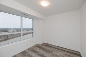 1435 Celebration Drive, Durham, ON , MLS #E12055671 , Image - 1