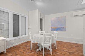 26 East Street, Prince Edward, ON , MLS #X12548436 , Image - 1