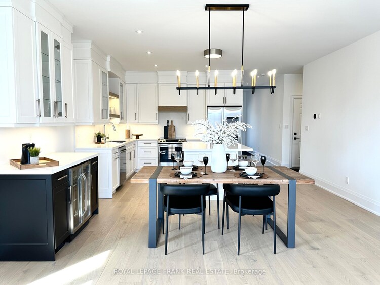 6 Pond Street, Trent Hills, ON, Hastings