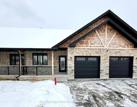 34 Pond Street, Northumberland, ON , MLS #X12364139 , Image - 1