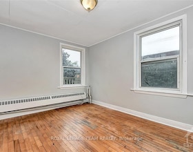 63 Sweetland Avenue, Ottawa, ON , MLS #X12830800 , Image - 1