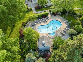 13 Lakeside Drive, Niagara, ON , MLS #X12600442 , Image - 1